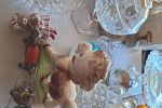 Sale Photo Thumbnail #17