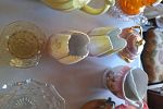 Sale Photo Thumbnail #19