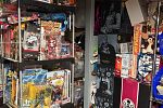 Sale Photo Thumbnail #17