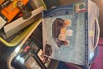 Sale Photo Thumbnail #6