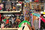 Sale Photo Thumbnail #14