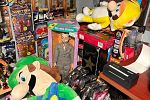 Sale Photo Thumbnail #13