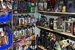 Sale Photo Thumbnail #16