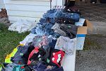 Sale Photo Thumbnail #4