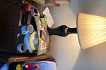 Sale Photo Thumbnail #2
