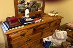 Sale Photo Thumbnail #8