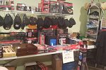 Sale Photo Thumbnail #5