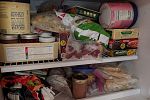 Sale Photo Thumbnail #23