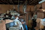 Sale Photo Thumbnail #15