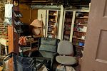 Sale Photo Thumbnail #10