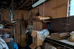 Sale Photo Thumbnail #16