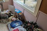 Sale Photo Thumbnail #18