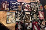 Sale Photo Thumbnail #2