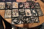 Sale Photo Thumbnail #1