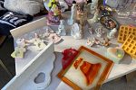 Sale Photo Thumbnail #17