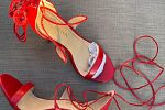 Sale Photo Thumbnail #12