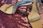 Sale Photo Thumbnail #23