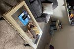 Sale Photo Thumbnail #4