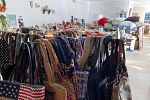 Sale Photo Thumbnail #16