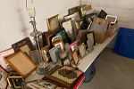 Sale Photo Thumbnail #14