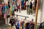 Sale Photo Thumbnail #8