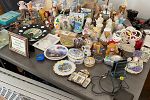 Sale Photo Thumbnail #11