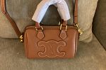 Sale Photo Thumbnail #28