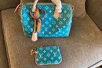 Sale Photo Thumbnail #43