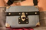 Sale Photo Thumbnail #5
