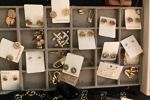 Sale Photo Thumbnail #41