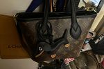 Sale Photo Thumbnail #15