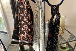 Sale Photo Thumbnail #38