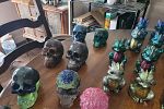 Sale Photo Thumbnail #2