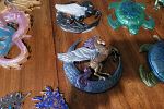 Sale Photo Thumbnail #6