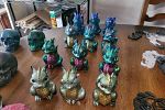 Sale Photo Thumbnail #3