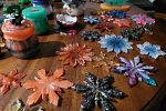 Sale Photo Thumbnail #10