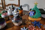 Sale Photo Thumbnail #11