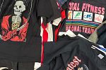 Sale Photo Thumbnail #4