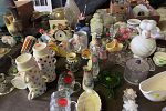 Sale Photo Thumbnail #15