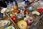 Sale Photo Thumbnail #41