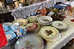 Sale Photo Thumbnail #37