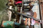 Sale Photo Thumbnail #27