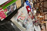 Sale Photo Thumbnail #62