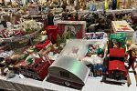 Sale Photo Thumbnail #61