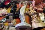 Sale Photo Thumbnail #52