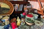 Sale Photo Thumbnail #25