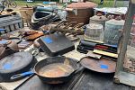 Sale Photo Thumbnail #90