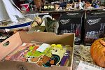 Sale Photo Thumbnail #47