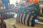 Sale Photo Thumbnail #67