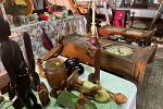 Sale Photo Thumbnail #30